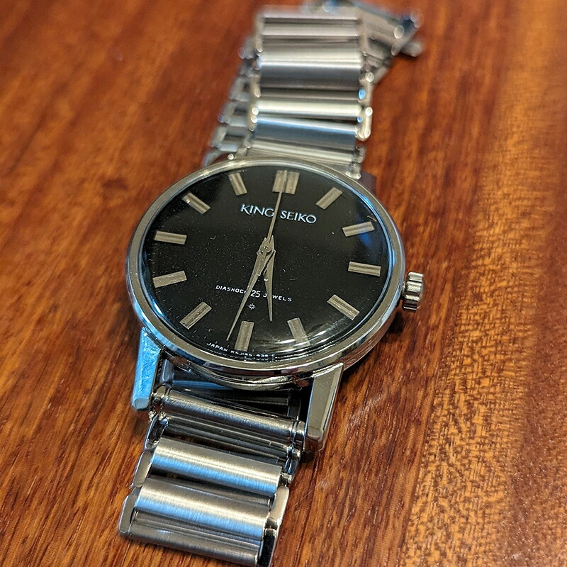 楽天市場】＼スーパーSALE【ポイント2倍】／【交換工具つき】腕時計