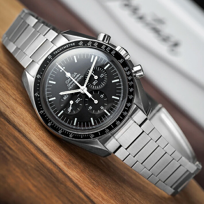 楽天市場】＼スーパーSALE【ポイント2倍】／【交換工具つき】腕時計