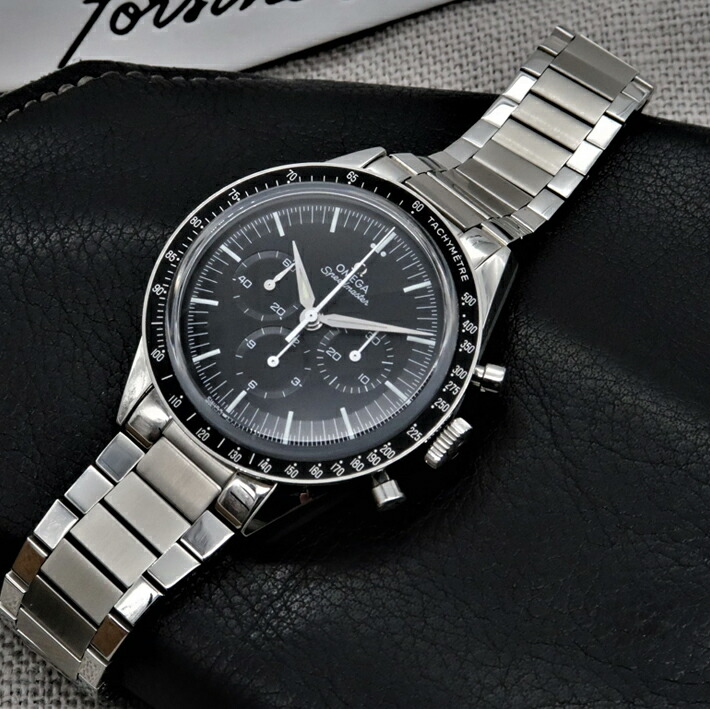 楽天市場】＼スーパーSALE【ポイント2倍】／【交換工具つき】腕時計