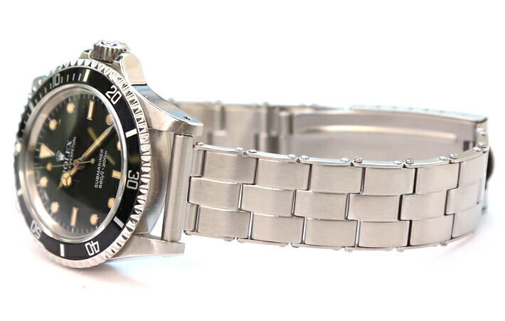 楽天市場】【交換工具つき】腕時計 ベルト バンド ウォッチ メッシュ