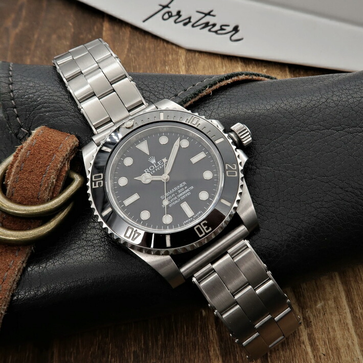 楽天市場】【交換工具つき】腕時計 ベルト バンド ウォッチ メッシュ