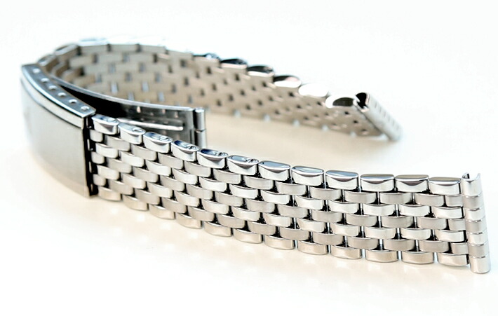 楽天市場】＼スーパーSALE【ポイント2倍】／【交換工具つき】腕時計