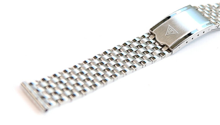 楽天市場】＼スーパーSALE【ポイント2倍】／【交換工具つき】腕時計