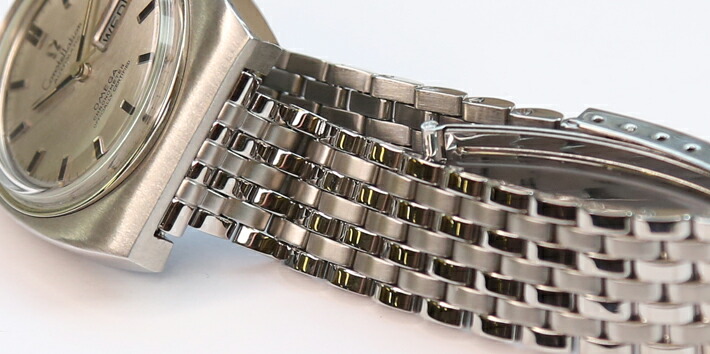 楽天市場】＼スーパーSALE【ポイント2倍】／【交換工具つき】腕時計