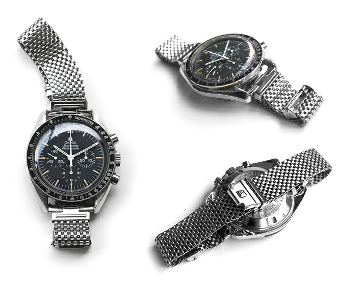 楽天市場】＼スーパーSALE【ポイント2倍】／【交換工具つき】腕時計