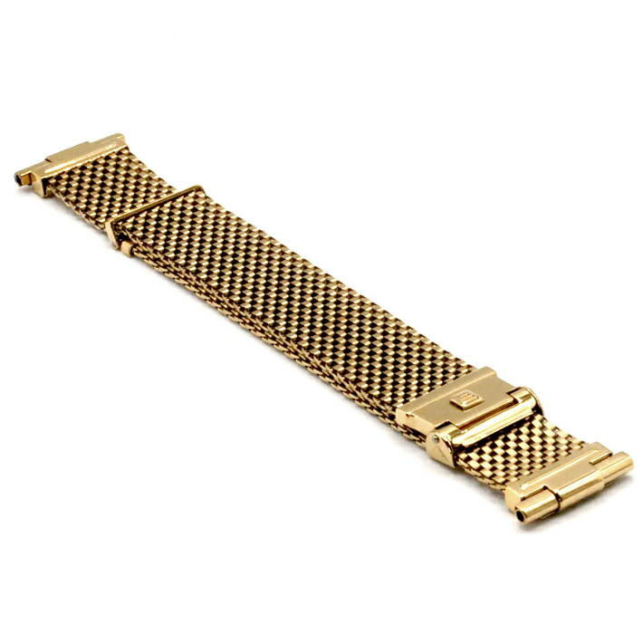 楽天市場】＼スーパーSALE【ポイント2倍】／【交換工具つき】腕時計