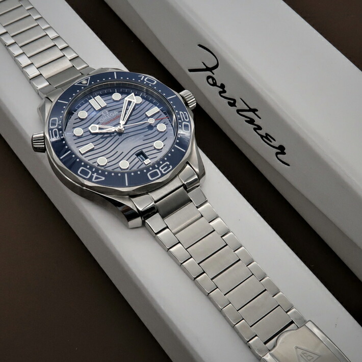 楽天市場】＼スーパーSALE【ポイント2倍】／【交換工具つき】腕時計