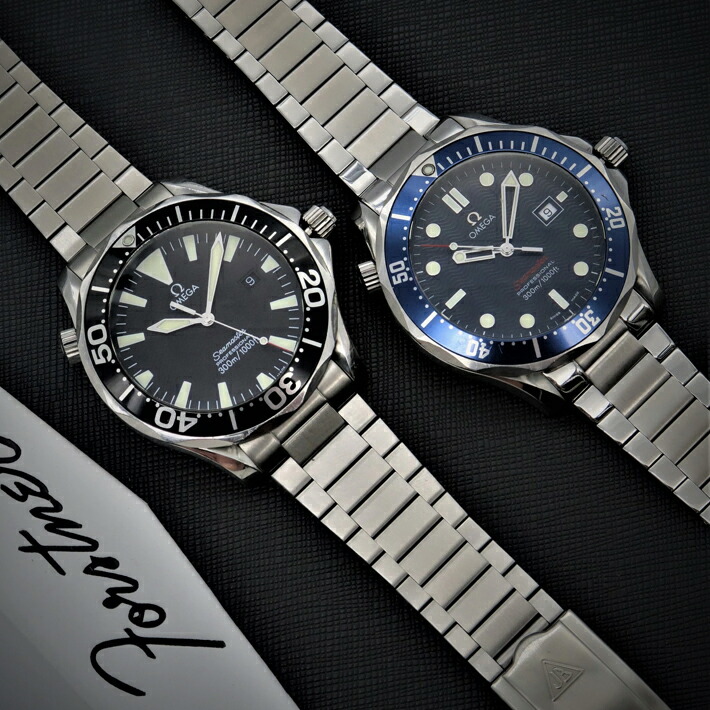 楽天市場】＼スーパーSALE【ポイント2倍】／【交換工具つき】腕時計