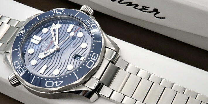 楽天市場】＼スーパーSALE【ポイント2倍】／【交換工具つき】腕時計