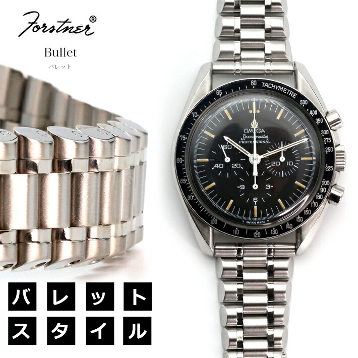 楽天市場】＼スーパーSALE【ポイント2倍】／【交換工具つき】腕時計