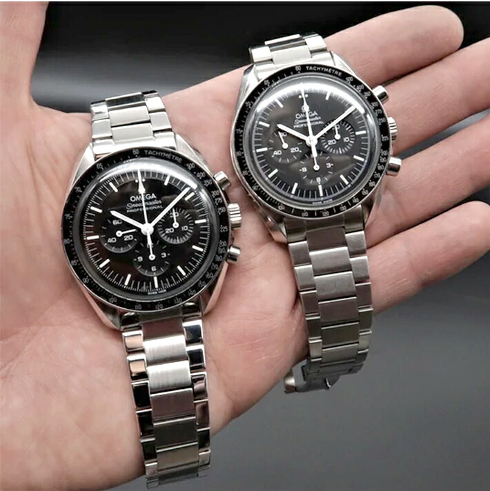 楽天市場】【交換工具つき】腕時計 ベルト バンド ウォッチ オメガ