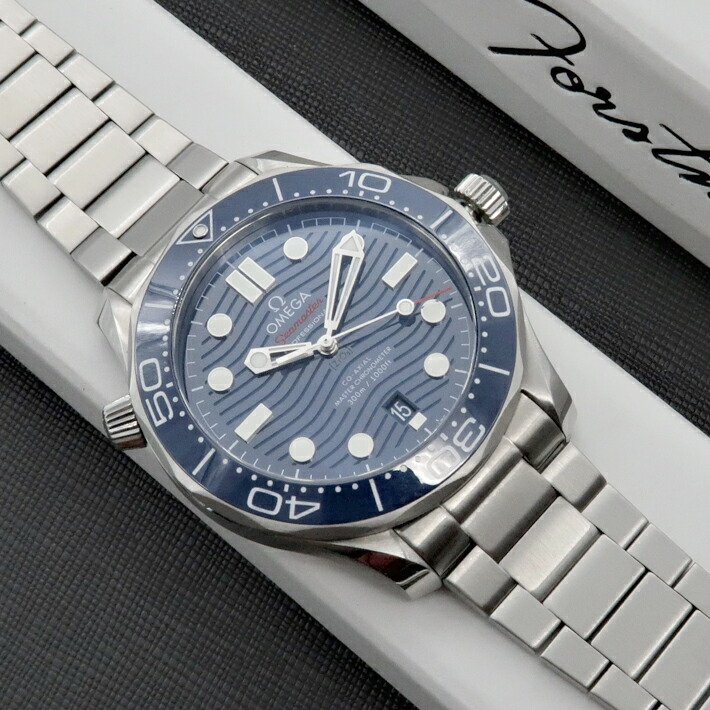 楽天市場】【交換工具つき】腕時計 ベルト バンド ウォッチ オメガ