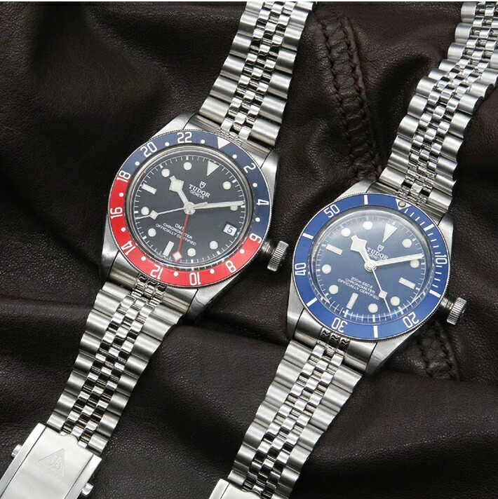 楽天市場】＼スーパーSALE【ポイント2倍】／【交換工具つき】腕時計