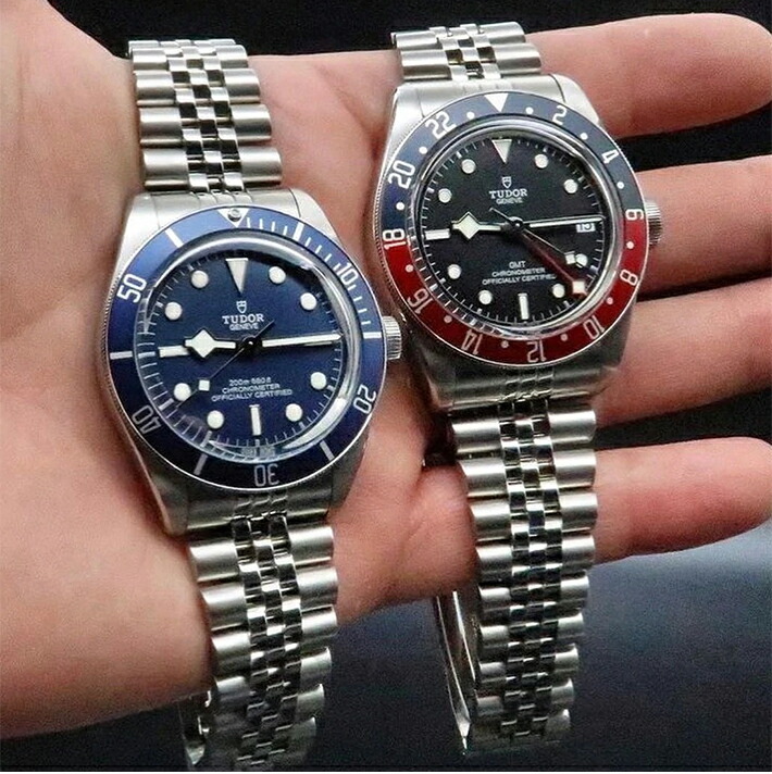 楽天市場】＼スーパーSALE【ポイント2倍】／【交換工具つき】腕時計