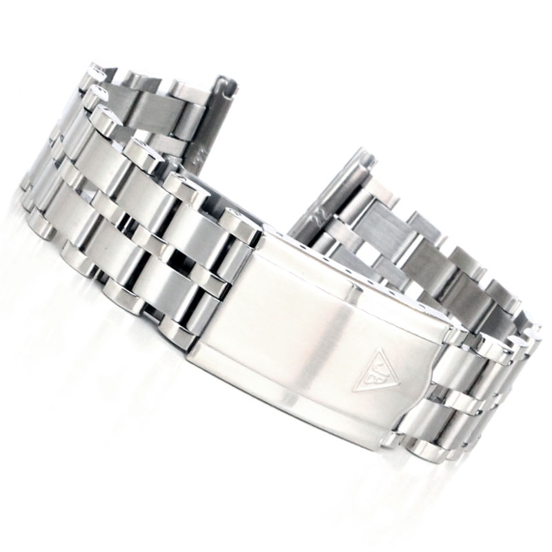 楽天市場】【交換工具つき】腕時計 ベルト バンド ウォッチ メッシュ