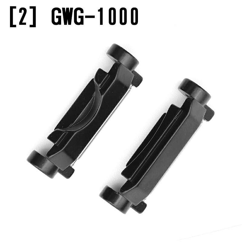 楽天市場】G-SHOCK Gショック専用 ジーショック GSHOCK メタル