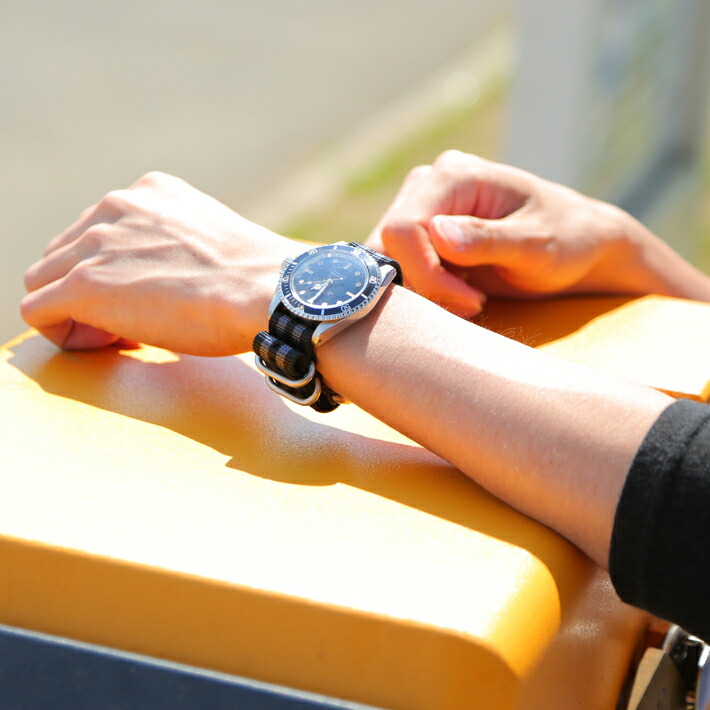 楽天市場】＼スーパーSALE【ポイント10倍】／【交換工具・ばね棒つき