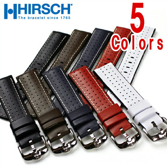 楽天市場】＼ポイント10倍／ 【交換工具・ばね棒つき】 腕時計 ベルト