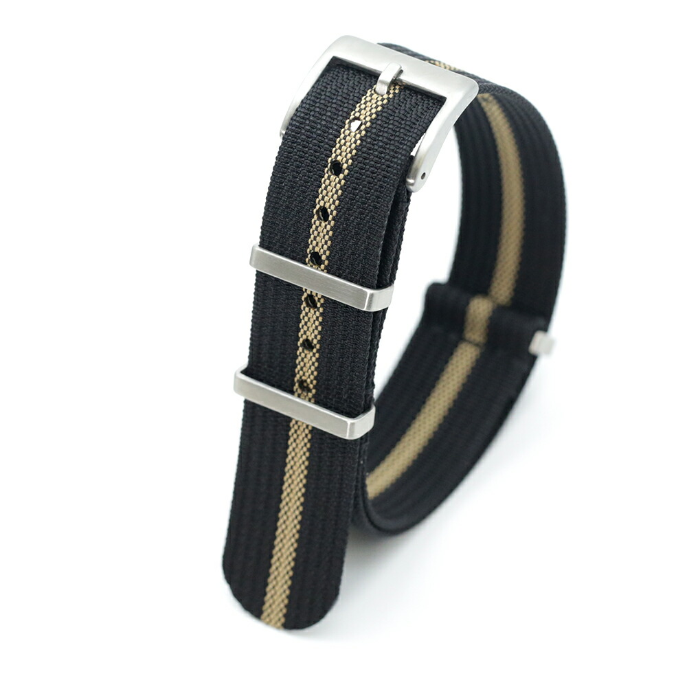 楽天市場】【本日使える100円OFFクーポン】＼3人に2人がリピートする