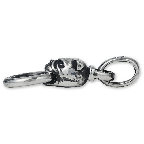 楽天市場】【GABORATORY ガボラトリー ガボール Pendant ペンダント