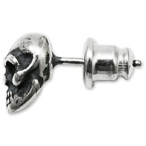 楽天市場】【GABORATORY ガボラトリー ガボール Earring イヤリング