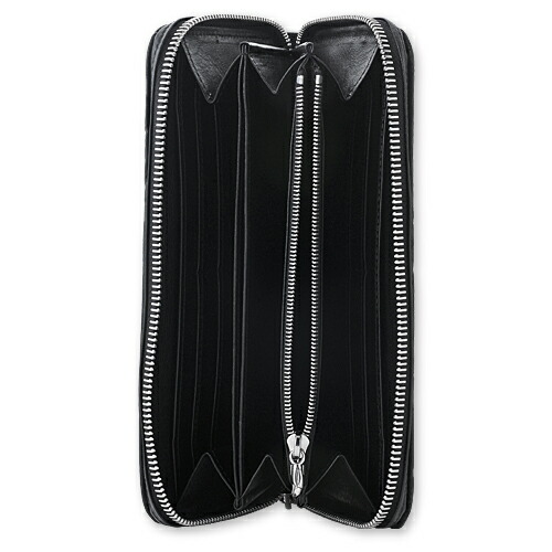 楽天市場】【LONE ONES ロンワンズ レナードカムホート Wallet