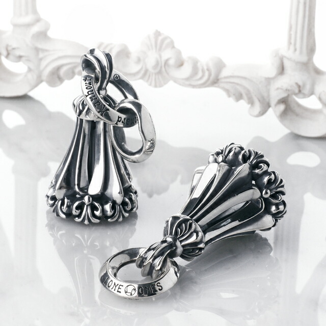 楽天市場】【LONE ONES ロンワンズ レナードカムホート Pendant