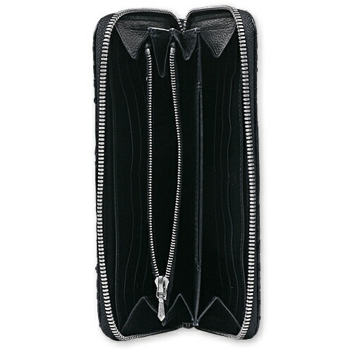 楽天市場】【Rizard Head リザードヘッド Wallet ウォレット】ラウンド