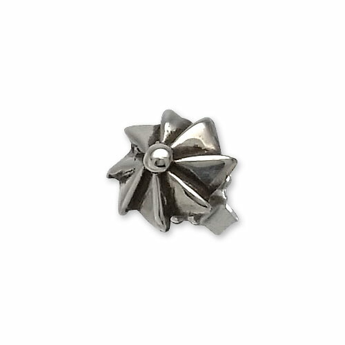 楽天市場】【STANLEY GUESS スタンリーゲス Earring イヤリング ピアス