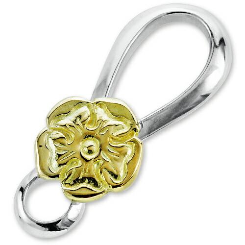 楽天市場】【鷲見太郎 Pendant ペンダント】カスタムホイール w/S K18