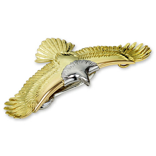 楽天市場】【鷲見太郎 Key Chain キーチェーン】イーグルペンダント