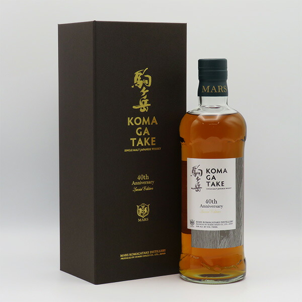 楽天市場】【久保田と同蔵】純米大吟醸 洗心（せんしん） 1800ml