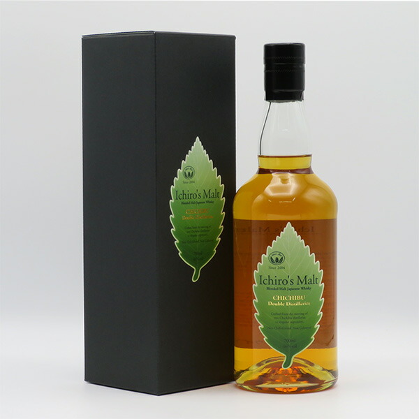 楽天市場】【業務用】特製 角 40度 5000ml ペットボトル 【5L