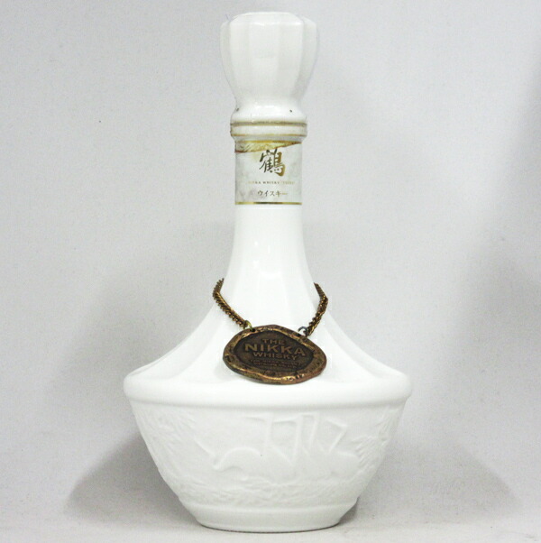 ニッカ鶴」の人気商品一覧 | 安い商品を通販サイトから探す - 価格.com
