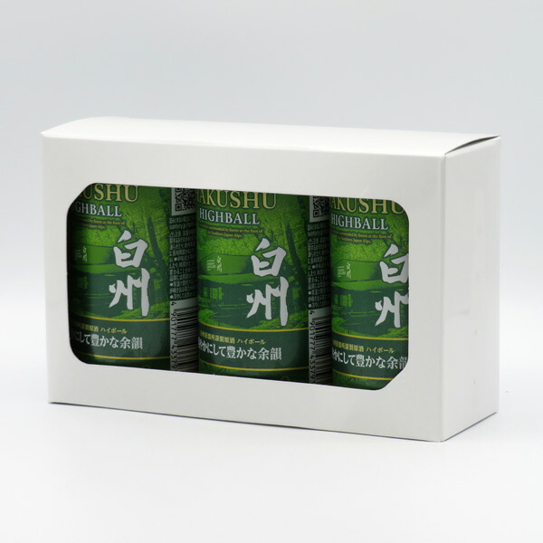 白州 ハイボール」の人気商品一覧 | 安い商品を通販サイトから探す