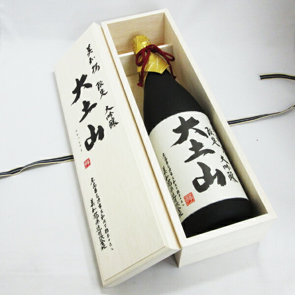 楽天市場】【ミニサイズ】【レトロ：特級表示】ニッカウヰスキー G&G