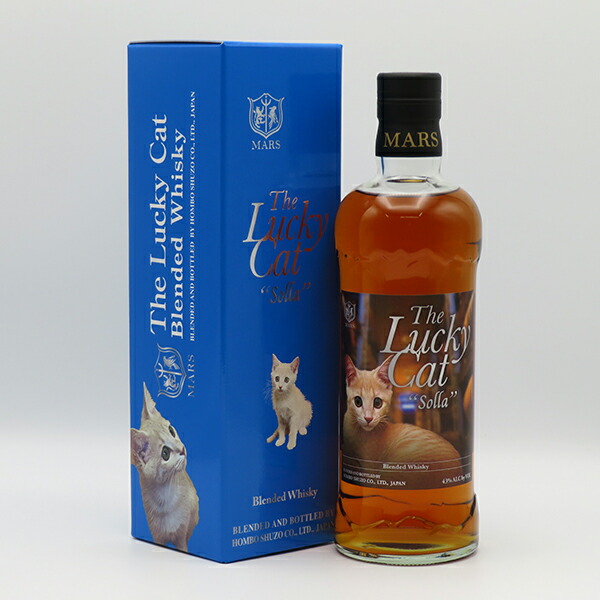 楽天市場】【業務用】特製 角 40度 5000ml ペットボトル 【5L