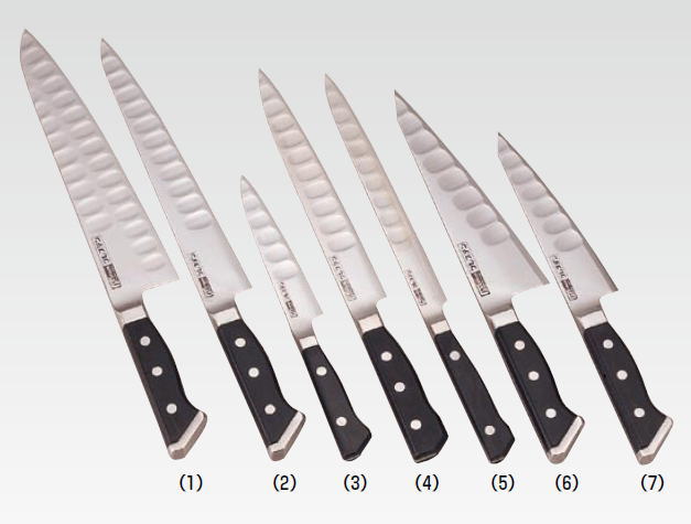 楽天市場】グレステン包丁 セットの通販