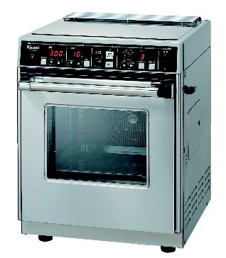 RCK-10AS-LP」の人気商品一覧 | 安い商品を通販サイトから探す - 価格.com