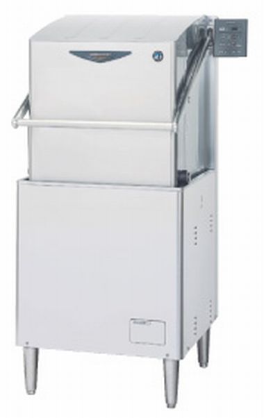 楽天市場】新品 ホシザキ 食器洗浄機 JWE-580UC (旧型番 JWE-580UA