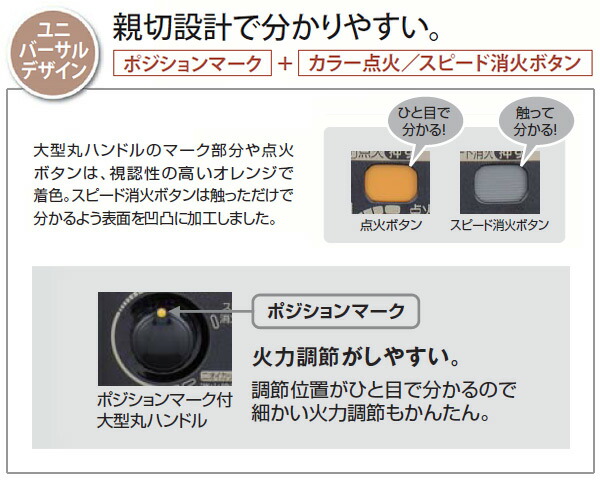 楽天市場】2013年製品 コロナ(CORONA) 石油ストーブ(木造8畳まで