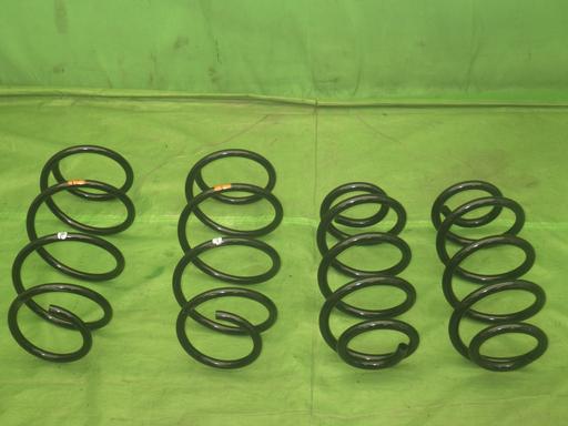 楽天市場】アルファード 純正（サスペンション｜パーツ）：車用品<車