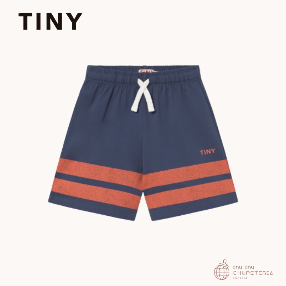 楽天市場】tiny cottons パンツの通販