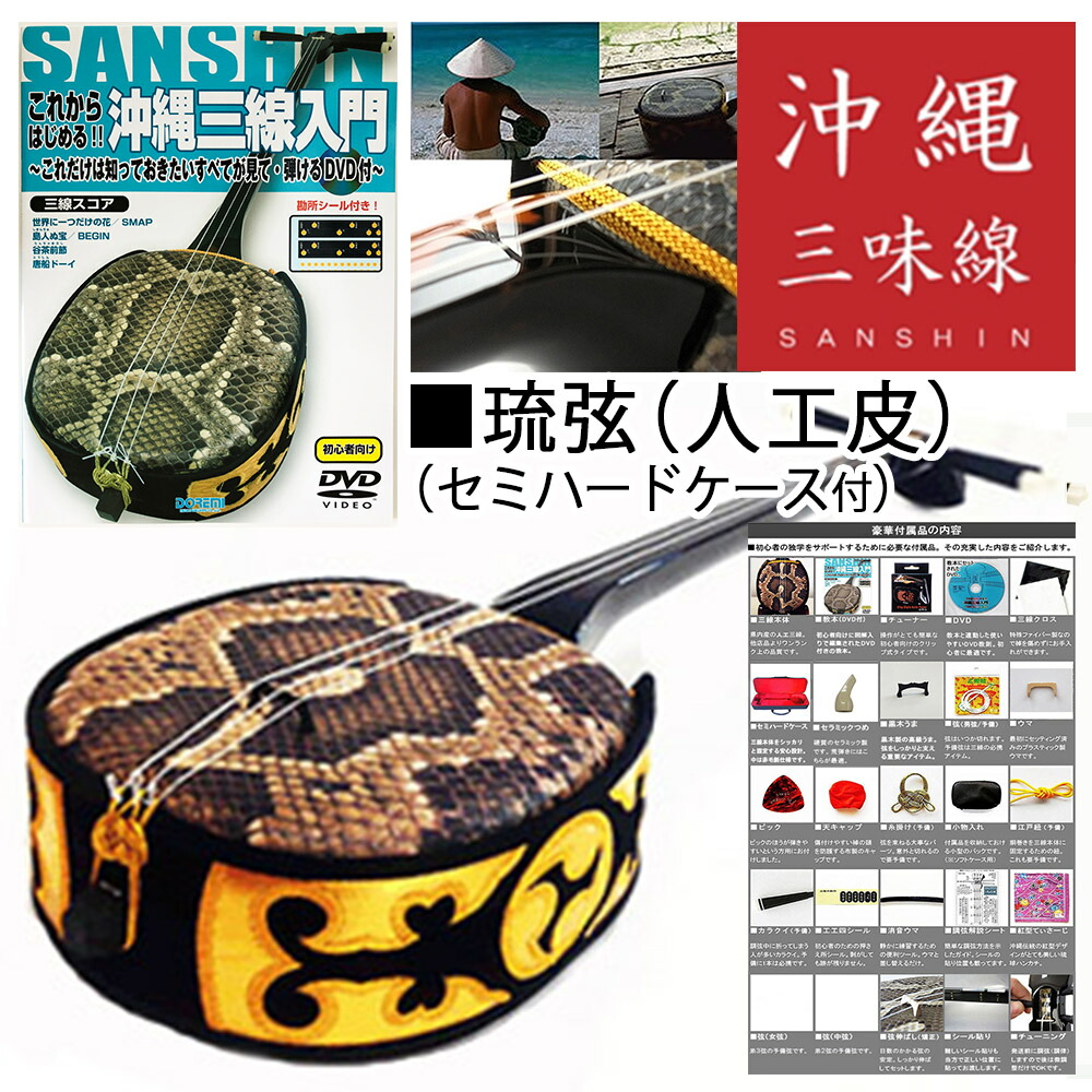 楽天市場】ダン・トゥ〜螺鈿装飾〜〈ベトナム民族楽器 弦楽器 月琴