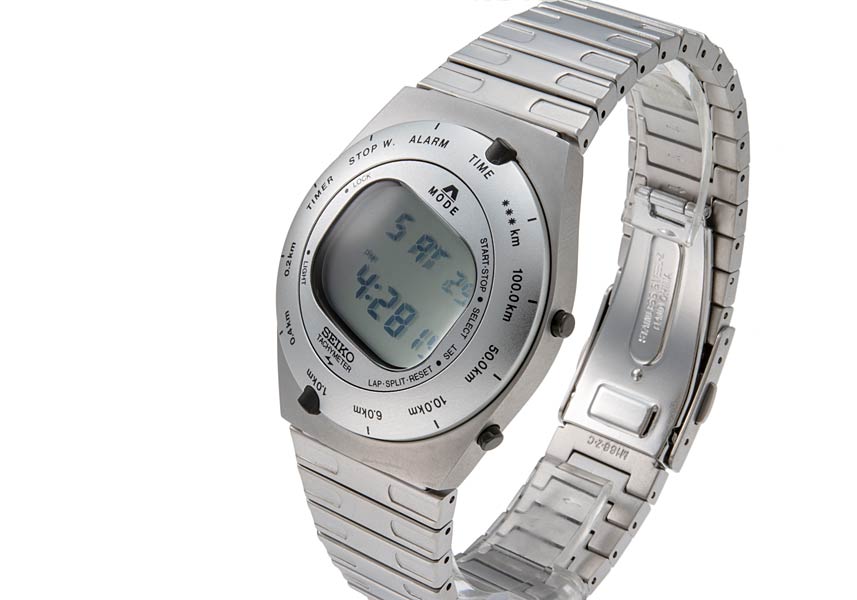 楽天市場】セイコー セレクション Ref.SBJG001/A825-00AO ジウジアーロ