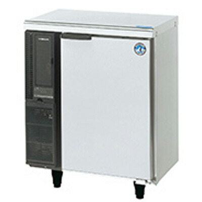 楽天市場】業務用冷蔵庫（横幅（cm）60 ～ 69.9・メーカーホシザキ