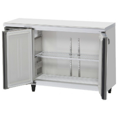 楽天市場】RT-120MTCG-ML ホシザキ 業務用テーブル形冷蔵庫 コールド