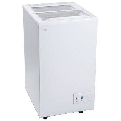 楽天市場】N-TCW-3555E-2 タニコー 電気式ウォーマー 卓上タイプ