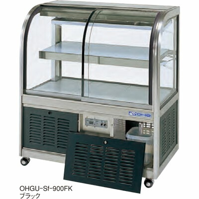 ohgu-sf-900fk.jpg