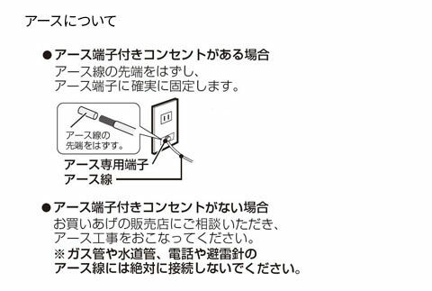 楽天市場】RE-3300P シャープ 業務用電子レンジ 送料無料 : 厨房センター